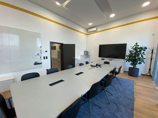 Konferenzraum