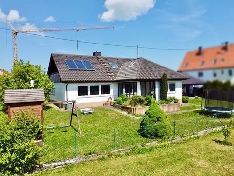 Balingen Häuser, Balingen Haus kaufen