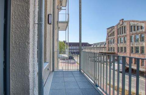 Wilhelmshaven Wohnungen, Wilhelmshaven Wohnung mieten