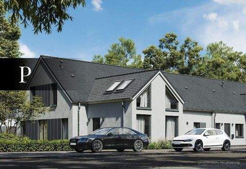 Großenkneten Häuser, Großenkneten Haus kaufen