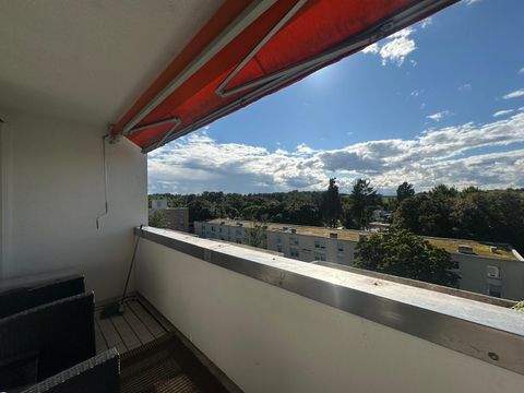 Freiburg im Breisgau Wohnungen, Freiburg im Breisgau Wohnung kaufen