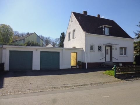 Moers Häuser, Moers Haus kaufen