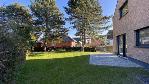 Bresewitz Häuser, Bresewitz Haus kaufen