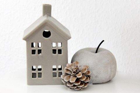 Dülmen Häuser, Dülmen Haus kaufen