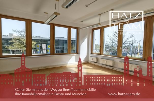 Hatz und Team Immobilien GmbH