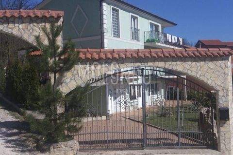 Kastav Häuser, Kastav Haus kaufen