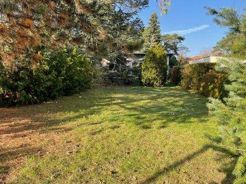 Grünheide Grundstücke, Grünheide Grundstück kaufen