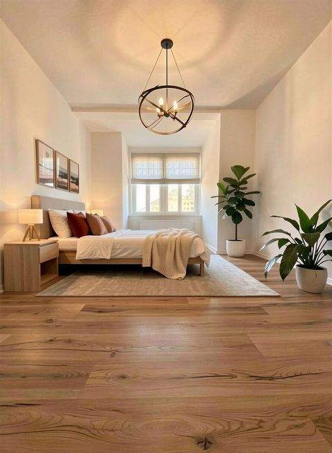 Dresden Wohnungen, Dresden Wohnung mieten