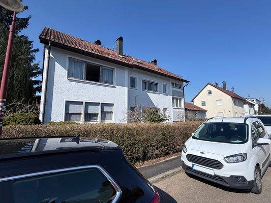 Ansicht Gebäude_5.jpeg