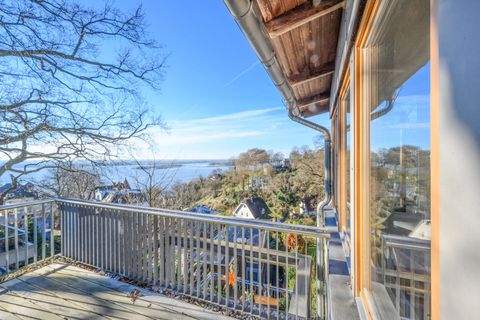 Hamburg Wohnungen, Hamburg Wohnung kaufen