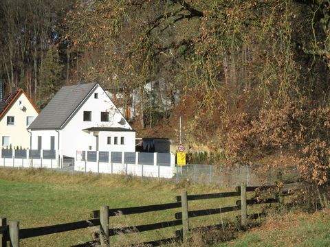 Mainburg Häuser, Mainburg Haus kaufen