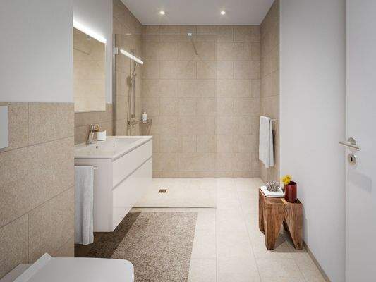 Weidenweg, Dornbirn-Innenraum-Whg 12_02