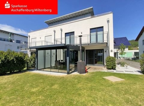 Wörth Häuser, Wörth Haus kaufen