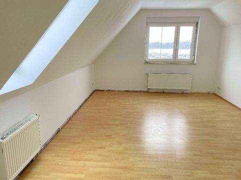 Pulsen Wohnungen, Pulsen Wohnung mieten