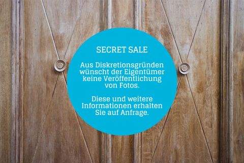 Chemnitz Renditeobjekte, Mehrfamilienhäuser, Geschäftshäuser, Kapitalanlage