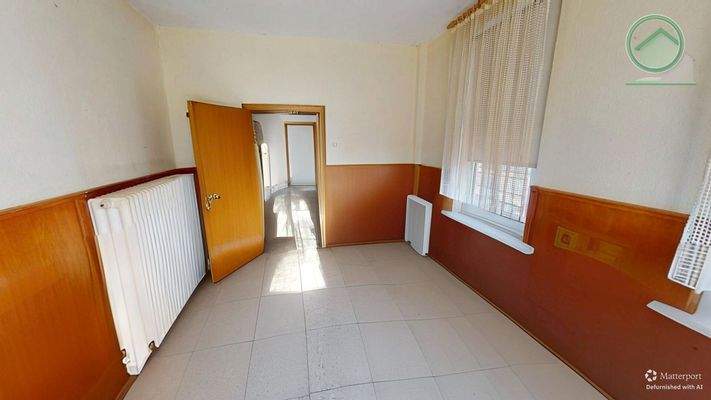 01082026_095941_defurnished