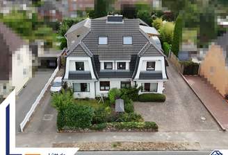 Titelbild - Lütt Immobilien - Malente