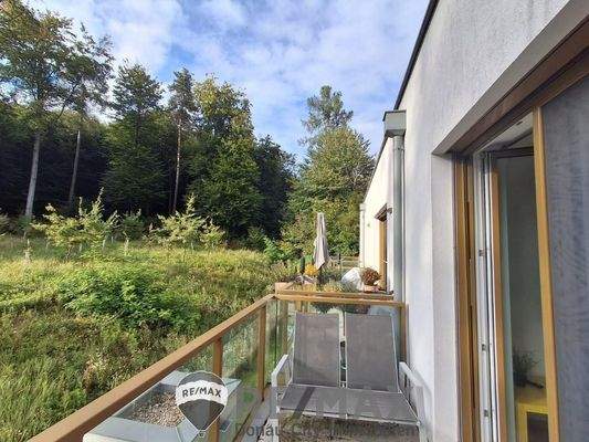 1 Waldblick ETW 3004