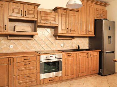 Keszthely Wohnungen, Keszthely Wohnung kaufen