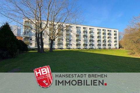 Bremen Wohnungen, Bremen Wohnung kaufen