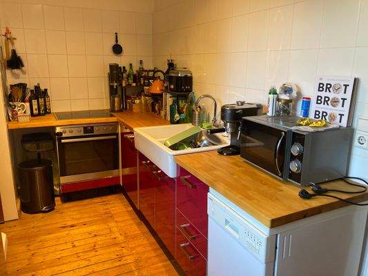 Küche2.jpeg