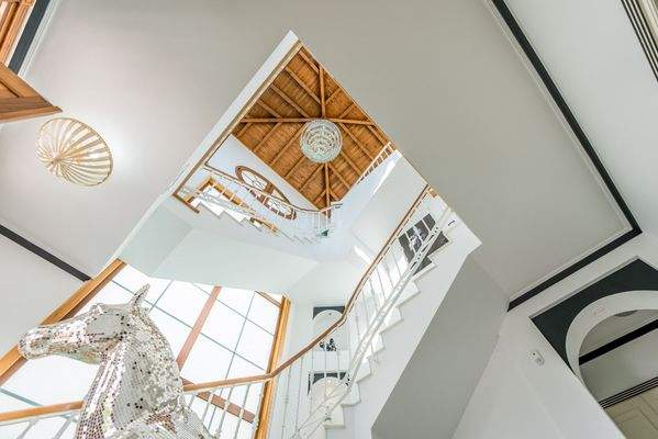 Photo: Villa in Marbella