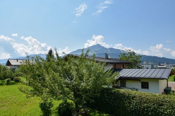 raiffeisen-immobilien-wohnung-stjohann701