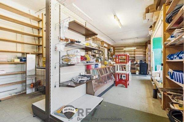 EFH 2304 Orth an der Donau