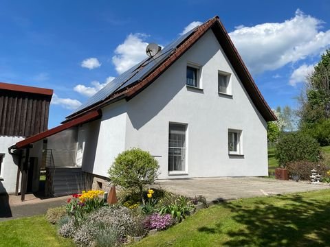 Mähring Häuser, Mähring Haus kaufen
