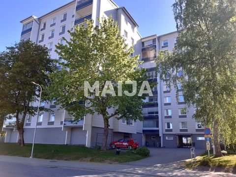 Turku Wohnungen, Turku Wohnung kaufen