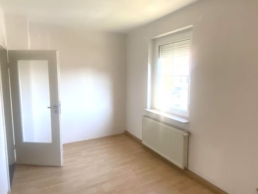 Kinderzimmer/gästezimm
