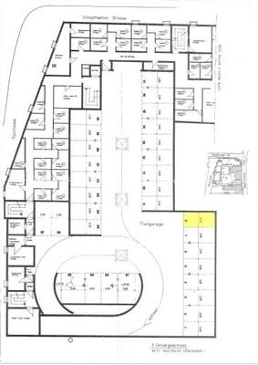 TG-Plan