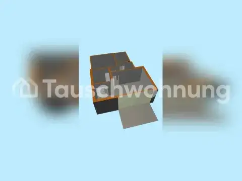 Dresden Wohnungen, Dresden Wohnung mieten