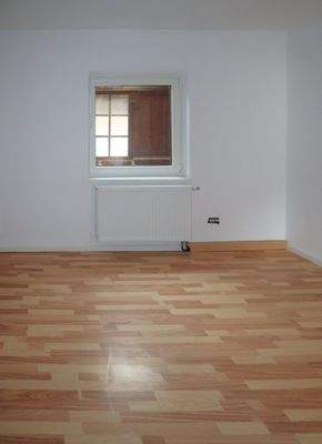Zimmer 3 OG