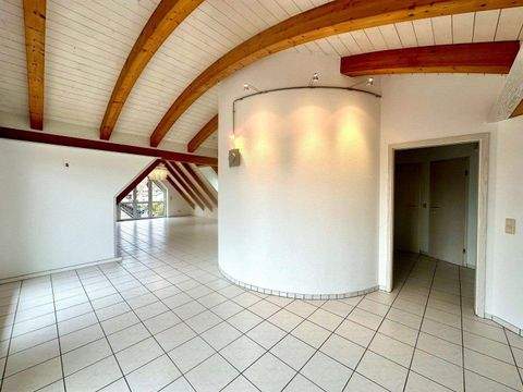 Lörrach Wohnungen, Lörrach Wohnung kaufen