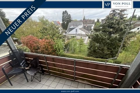 Mannheim Wohnungen, Mannheim Wohnung kaufen
