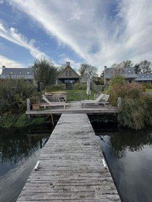 Ferienhaus Holland kaufen21