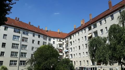 Dresden Wohnungen, Dresden Wohnung mieten