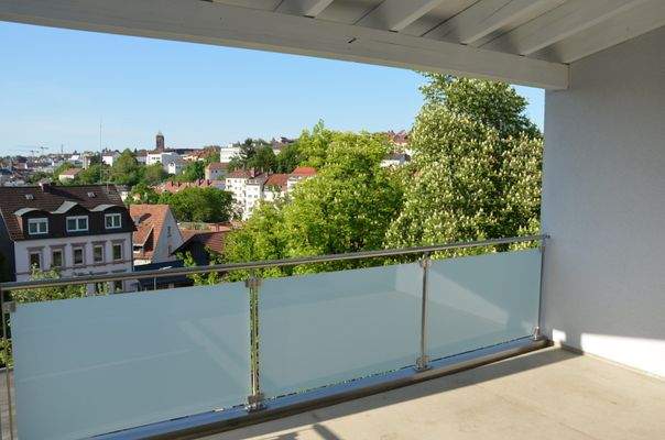 Chillen statt Rasen mähen