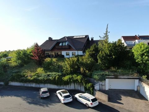 Hünfeld Häuser, Hünfeld Haus kaufen