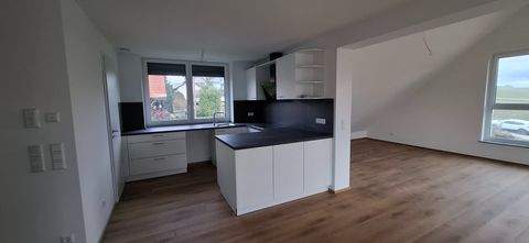 Burgrieden Wohnungen, Burgrieden Wohnung mieten