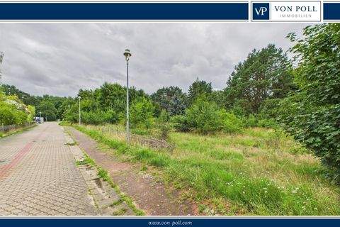 Mittenwalde Grundstücke, Mittenwalde Grundstück kaufen