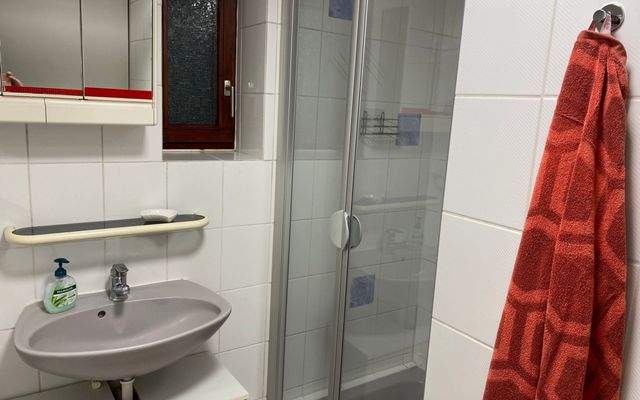 Wohnung Leonberg mieten auf Zeit möbliert urbanbnb 6.jpeg