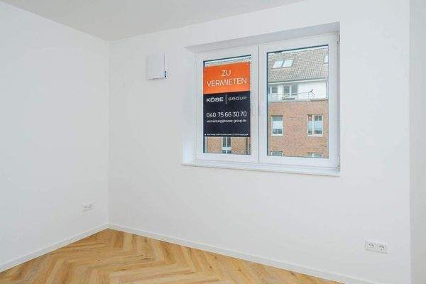 Schlafzimmer_Musterfoto