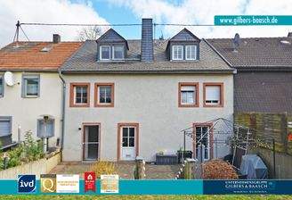 2- Familienhaus in Beilingn