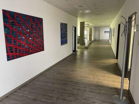 Foto 14.12.21, 10 55 32.jpg