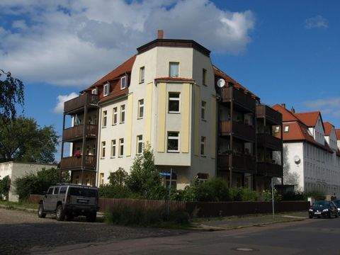 Leipzig Wohnungen, Leipzig Wohnung mieten