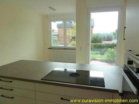 Küche mit Ausblick.JPG