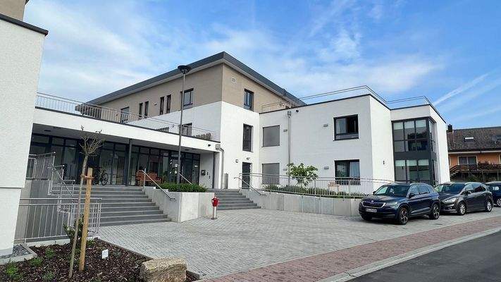 Foto 09.05.23, 08 40 31.jpg