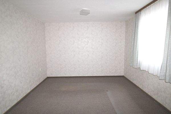 Schlaf- oder Arbeitszimmer